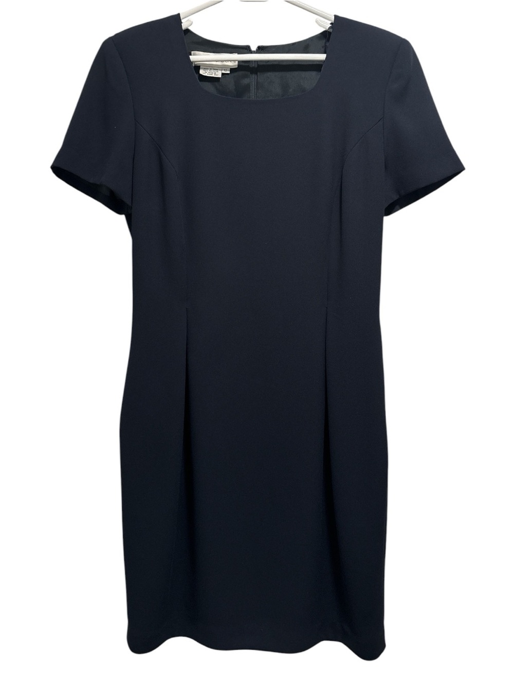 Maggy London Dress